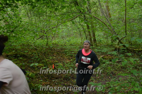 Trail _Chamerolles2026/CHM2026_3415.JPG